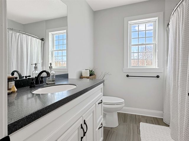 8810 MARLEE Way, Waterford, PA 16441