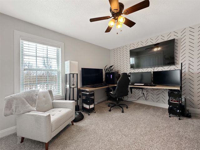 8810 MARLEE Way, Waterford, PA 16441