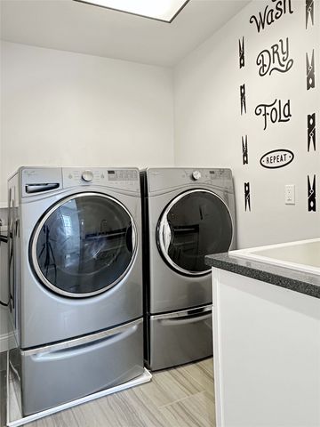 8810 MARLEE Way, Waterford, PA 16441