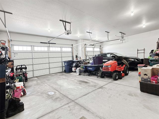 8810 MARLEE Way, Waterford, PA 16441