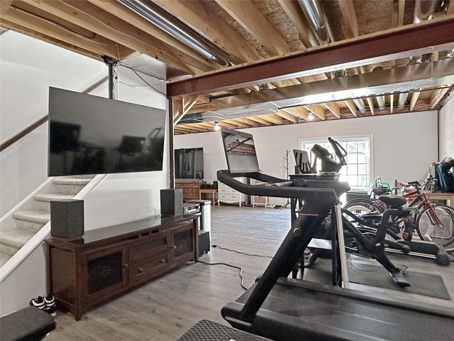 8810 MARLEE Way, Waterford, PA 16441