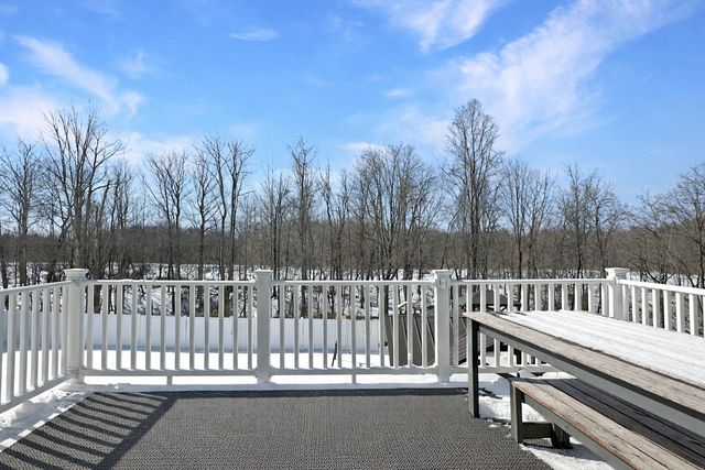 8810 MARLEE Way, Waterford, PA 16441