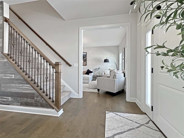 8810 MARLEE Way, Waterford, PA 16441