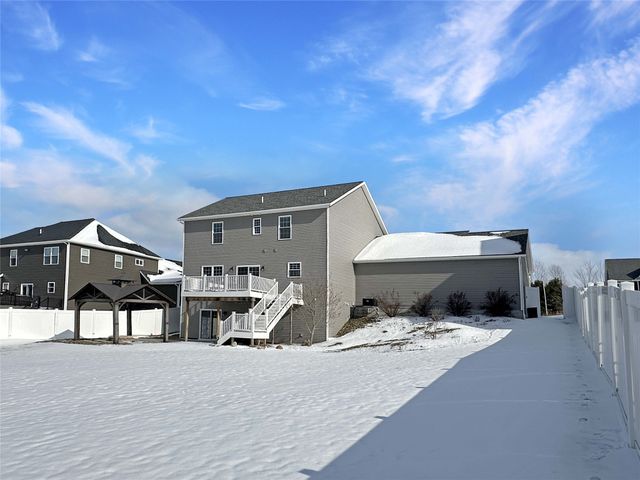 8810 MARLEE Way, Waterford, PA 16441