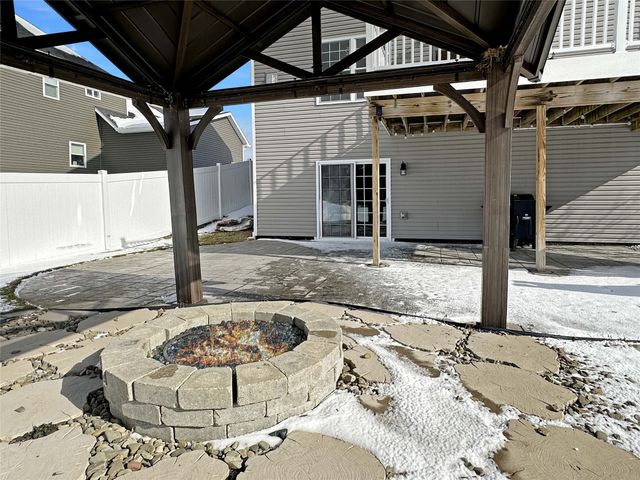 8810 MARLEE Way, Waterford, PA 16441