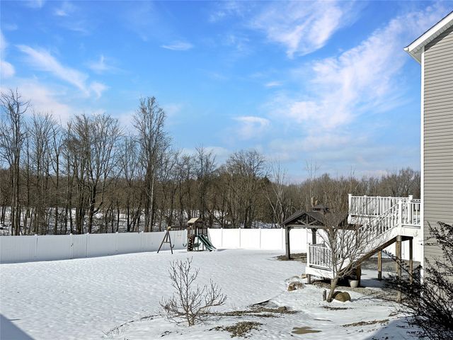 8810 MARLEE Way, Waterford, PA 16441