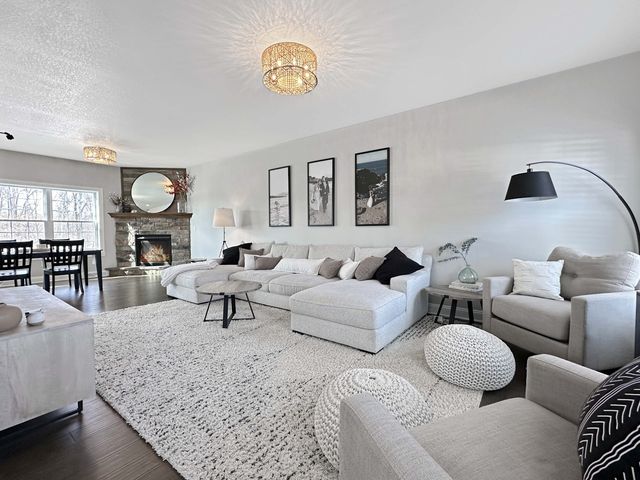 8810 MARLEE Way, Waterford, PA 16441