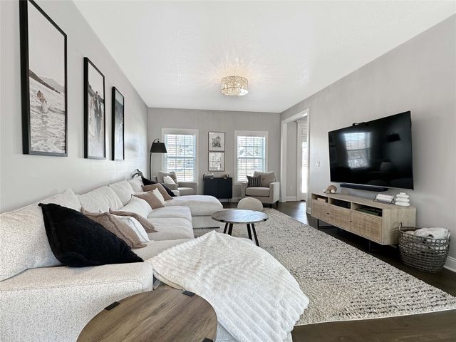 8810 MARLEE Way, Waterford, PA 16441