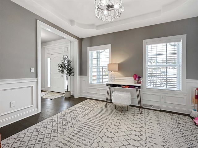 8810 MARLEE Way, Waterford, PA 16441