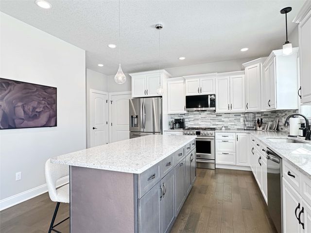 8810 MARLEE Way, Waterford, PA 16441