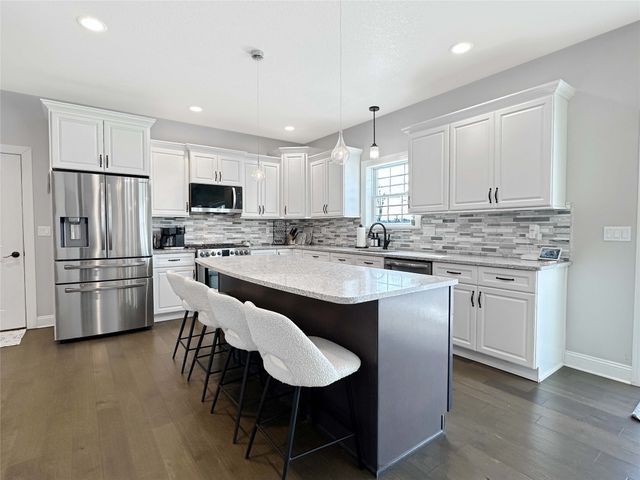 8810 MARLEE Way, Waterford, PA 16441