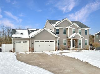 8810 MARLEE Way, Waterford, PA 16441