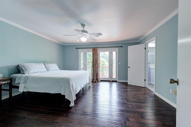 2400 Old Farm Road, Edmond, OK 73013