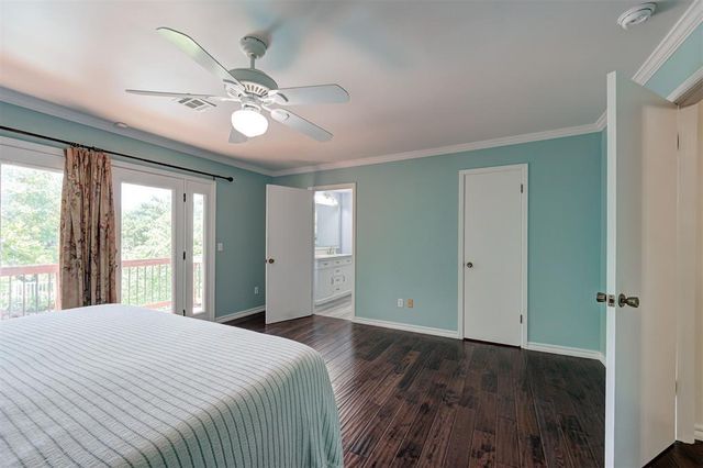 2400 Old Farm Road, Edmond, OK 73013
