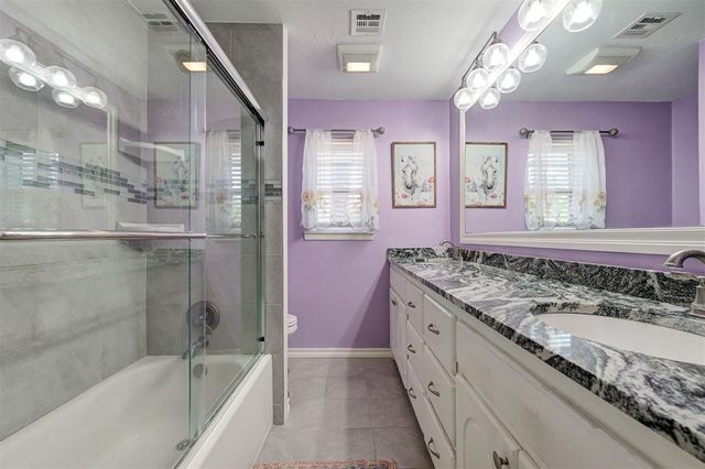2400 Old Farm Road, Edmond, OK 73013