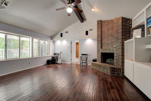 2400 Old Farm Road, Edmond, OK 73013