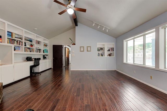 2400 Old Farm Road, Edmond, OK 73013