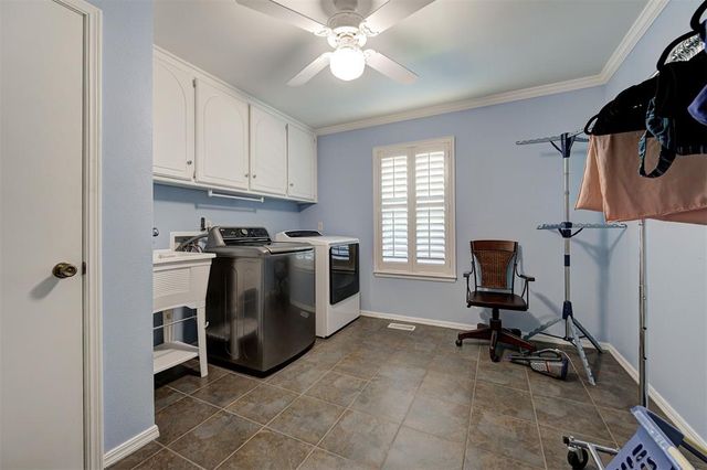 2400 Old Farm Road, Edmond, OK 73013