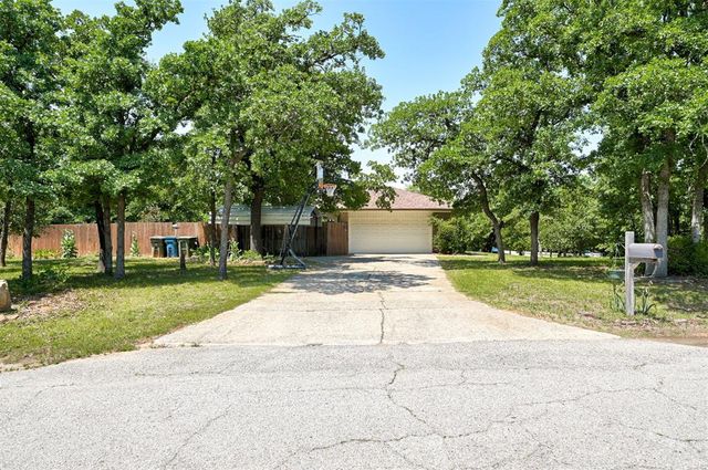 2400 Old Farm Road, Edmond, OK 73013