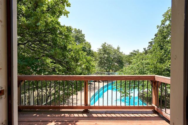 2400 Old Farm Road, Edmond, OK 73013