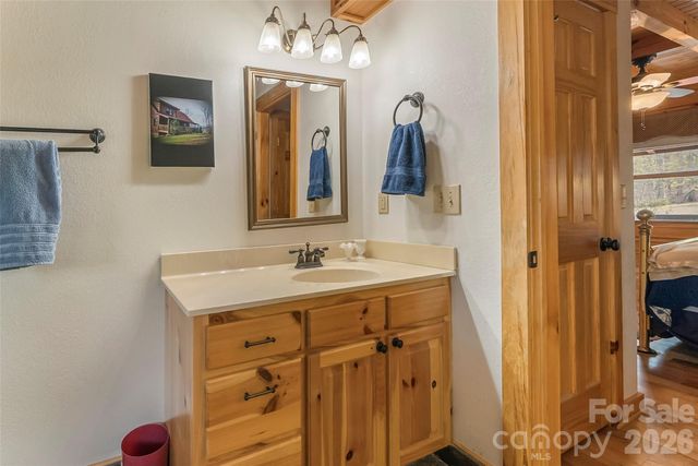 295 Outback Trail 29, Nebo, NC 28761