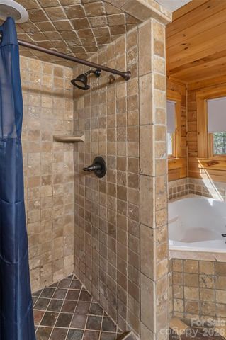 295 Outback Trail 29, Nebo, NC 28761