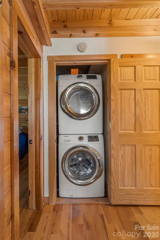 295 Outback Trail 29, Nebo, NC 28761