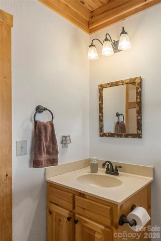 295 Outback Trail 29, Nebo, NC 28761