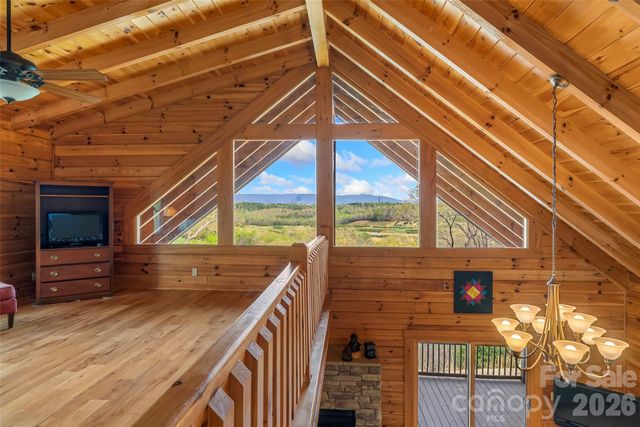 295 Outback Trail 29, Nebo, NC 28761