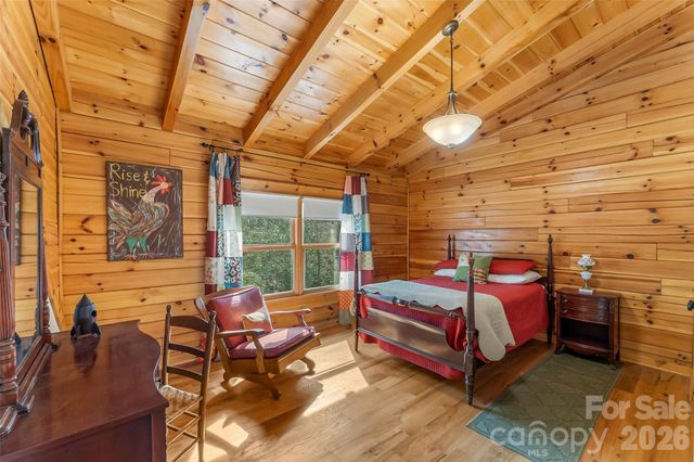 295 Outback Trail 29, Nebo, NC 28761