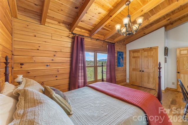 295 Outback Trail 29, Nebo, NC 28761