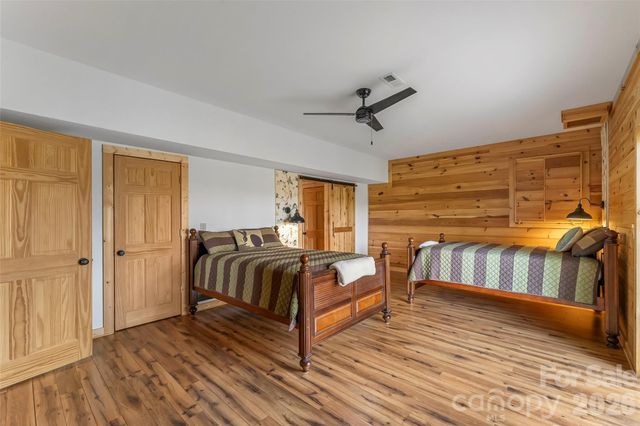 295 Outback Trail 29, Nebo, NC 28761