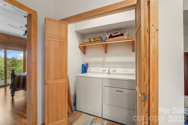 295 Outback Trail 29, Nebo, NC 28761