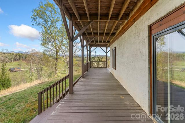 295 Outback Trail 29, Nebo, NC 28761