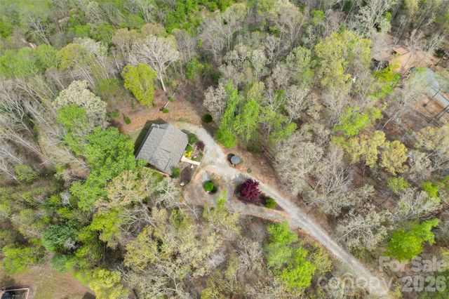 295 Outback Trail 29, Nebo, NC 28761