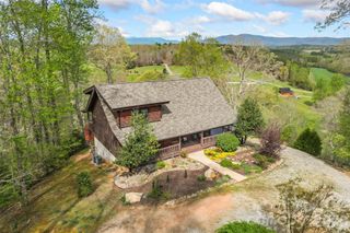 295 Outback Trail 29, Nebo, NC 28761