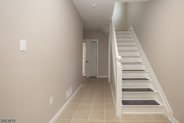 120 W Linden Ave, Linden City, NJ 07036
