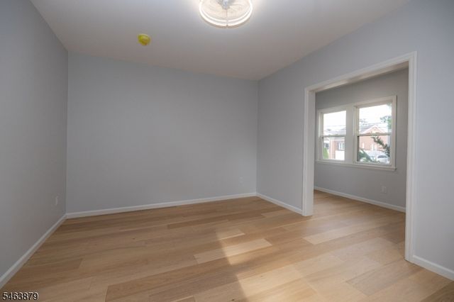 120 W Linden Ave, Linden City, NJ 07036