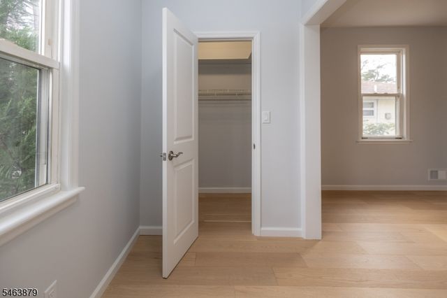 120 W Linden Ave, Linden City, NJ 07036