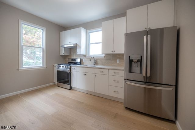 120 W Linden Ave, Linden City, NJ 07036