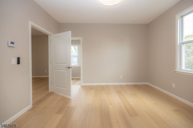 120 W Linden Ave, Linden City, NJ 07036