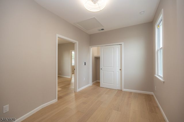 120 W Linden Ave, Linden City, NJ 07036