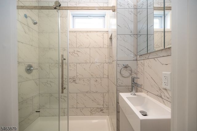 120 W Linden Ave, Linden City, NJ 07036