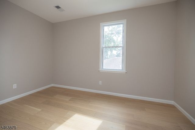 120 W Linden Ave, Linden City, NJ 07036