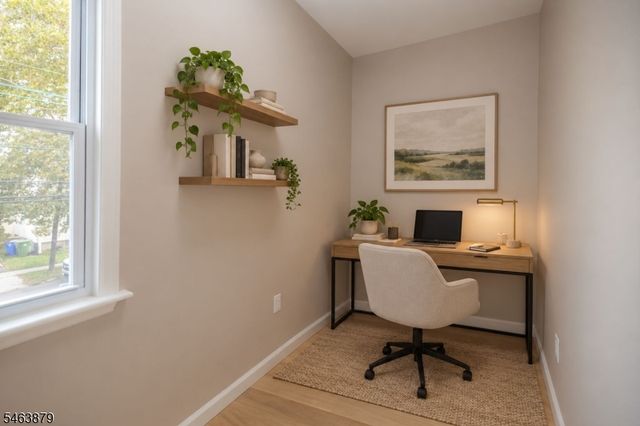 120 W Linden Ave, Linden City, NJ 07036