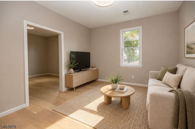 120 W Linden Ave, Linden City, NJ 07036