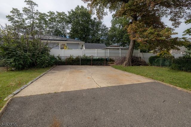120 W Linden Ave, Linden City, NJ 07036