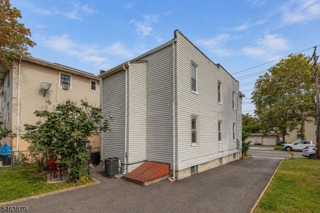 120 W Linden Ave, Linden City, NJ 07036