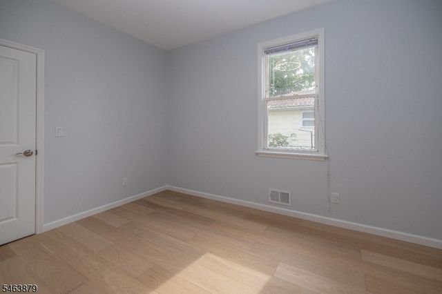 120 W Linden Ave, Linden City, NJ 07036