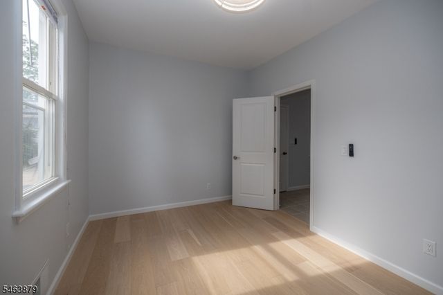 120 W Linden Ave, Linden City, NJ 07036